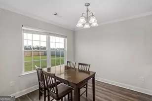 603 Fescue Dr, Statesboro, GA 30458 - Photo 11