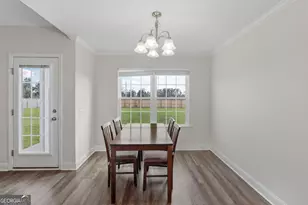 603 Fescue Dr, Statesboro, GA 30458 - Photo 13