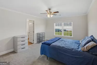 603 Fescue Drive, Statesboro, GA 30458 - Photo 19