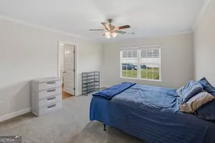 603 Fescue Dr, Statesboro, GA 30458 - Photo 19