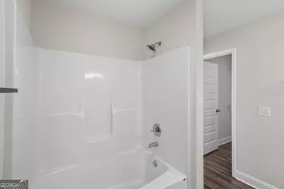 603 Fescue Drive, Statesboro, GA 30458 - Photo 29