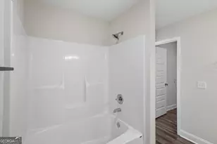 603 Fescue Dr, Statesboro, GA 30458 - Photo 29