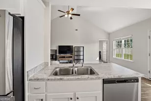 603 Fescue Dr, Statesboro, GA 30458 - Photo 17