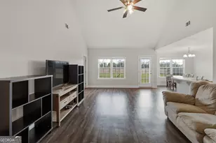 603 Fescue Dr, Statesboro, GA 30458 - Photo 33