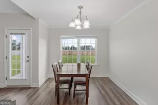 603 Fescue Dr, Statesboro, GA 30458 - Photo 35