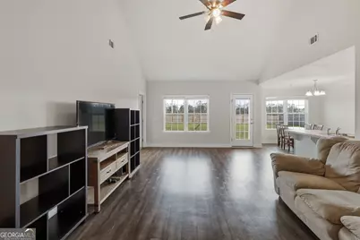 603 Fescue Drive, Statesboro, GA 30458 - Photo 11