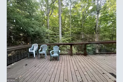 1543 Tipton Springs Road, Morganton, GA 30560 - Photo 29