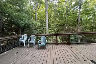 1543 Tipton Springs Rd, Morganton, GA 30560 - Photo 29