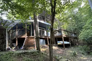 1543 Tipton Springs Rd, Morganton, GA 30560 - Photo 1
