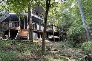 1543 Tipton Springs Rd, Morganton, GA 30560 - Photo 31