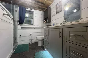 1543 Tipton Springs Rd, Morganton, GA 30560 - Photo 15