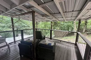 1543 Tipton Springs Rd, Morganton, GA 30560 - Photo 25