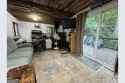 1543 Tipton Springs Road, Morganton, GA 30560 - Photo 11