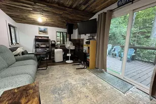 1543 Tipton Springs Rd, Morganton, GA 30560 - Photo 11