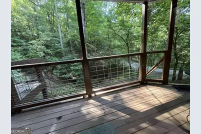 1543 Tipton Springs Road, Morganton, GA 30560 - Photo 23