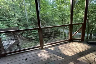 1543 Tipton Springs Rd, Morganton, GA 30560 - Photo 23