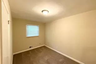 2839 Waters Rd SW, Atlanta, GA 30354 - Photo 5