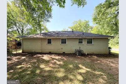 2839 Waters Road SW, Atlanta, GA 30354 - Photo 9
