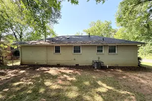 2839 Waters Rd SW, Atlanta, GA 30354 - Photo 9
