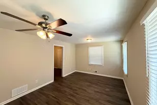 2839 Waters Rd SW, Atlanta, GA 30354 - Photo 3