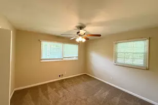 2839 Waters Rd SW, Atlanta, GA 30354 - Photo 7