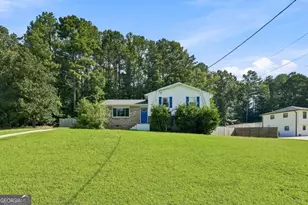 624 Village Ln Dr SW, Marietta, GA 30060 - Photo 25