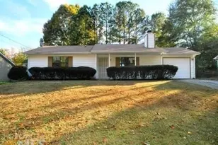 1077 Walnut Creek Ln, Jonesboro, GA 30238 - Photo 1