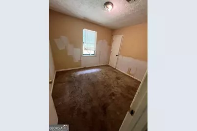 1077 Walnut Creek Lane, Jonesboro, GA 30238 - Photo 13