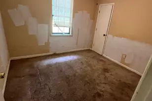 1077 Walnut Creek Ln, Jonesboro, GA 30238 - Photo 13