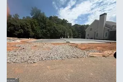 179 Timothy Park Lane, Athens, GA 30606 - Photo 1