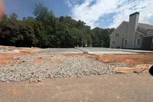 179 Timothy Park Ln, Athens, GA 30606 - Photo 1