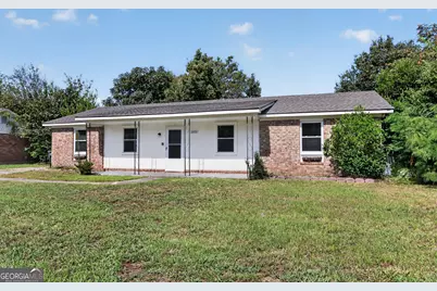 1951 Neptune Drive, Augusta, GA 30906 - Photo 1