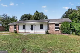 1951 Neptune Dr, Augusta, GA 30906 - Photo 1
