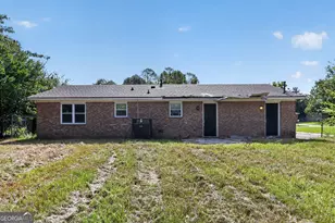 1951 Neptune Dr, Augusta, GA 30906 - Photo 3
