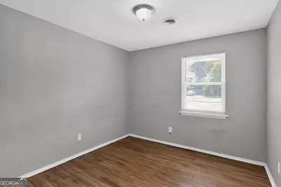 1951 Neptune Drive, Augusta, GA 30906 - Photo 9