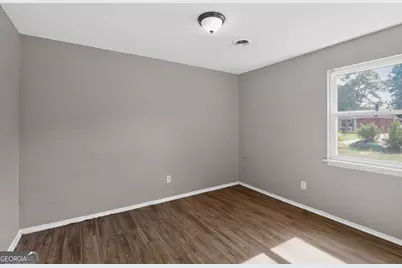 1951 Neptune Drive, Augusta, GA 30906 - Photo 11