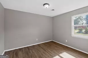 1951 Neptune Dr, Augusta, GA 30906 - Photo 11