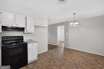 1951 Neptune Drive, Augusta, GA 30906 - Photo 7