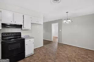 1951 Neptune Dr, Augusta, GA 30906 - Photo 7