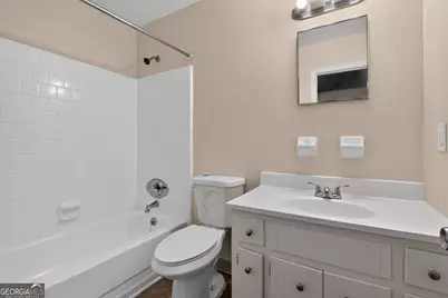 1951 Neptune Drive, Augusta, GA 30906 - Photo 13