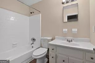 1951 Neptune Dr, Augusta, GA 30906 - Photo 13