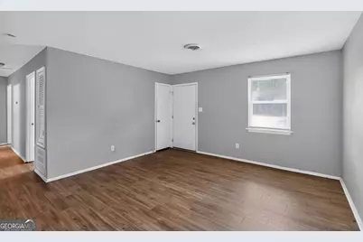 1951 Neptune Drive, Augusta, GA 30906 - Photo 5