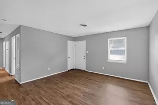 1951 Neptune Dr, Augusta, GA 30906 - Photo 5