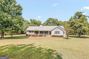 28 Springlake Estates, Crawford, GA 30630 - Photo 33