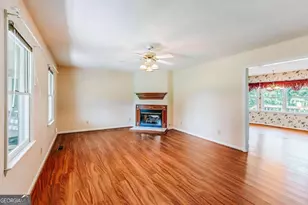 28 Springlake Estates, Crawford, GA 30630 - Photo 5