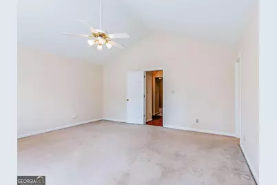 28 Springlake Estates, Crawford, GA 30630 - Photo 17