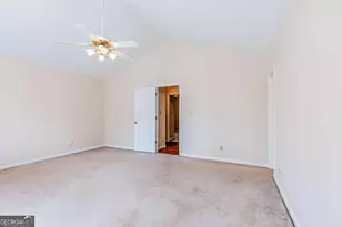 28 Springlake Estates, Crawford, GA 30630 - Photo 17