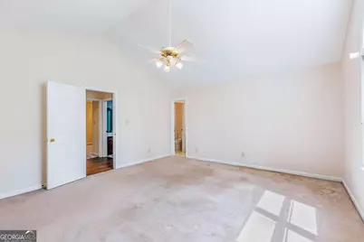28 Springlake Estates, Crawford, GA 30630 - Photo 19