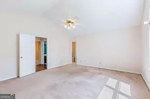 28 Springlake Estates, Crawford, GA 30630 - Photo 19