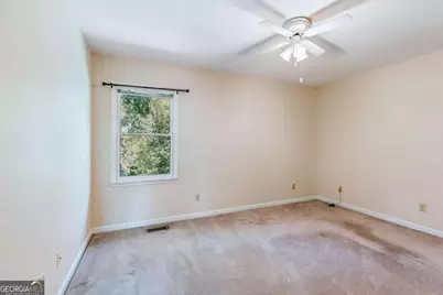 28 Springlake Estates, Crawford, GA 30630 - Photo 25